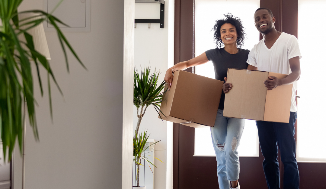 8 Tips for Buying and Selling Your Home at the Same Time