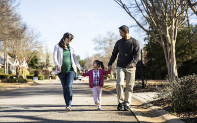 Equity Gains for Today’s Homeowners