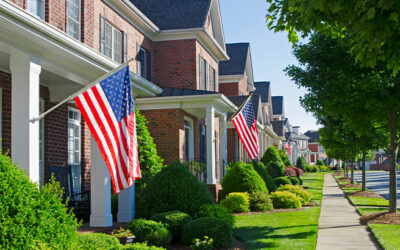 Remember and Honor Those Who Gave All