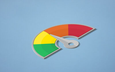 What Homebuyers Need To Know About Credit Scores