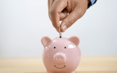 Savings Strategies Every First-Time Homebuyer Needs To Know