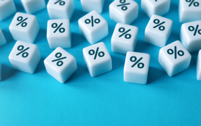 What Mortgage Rate Are You Waiting For?