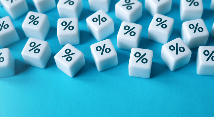 What Mortgage Rate Are You Waiting For?