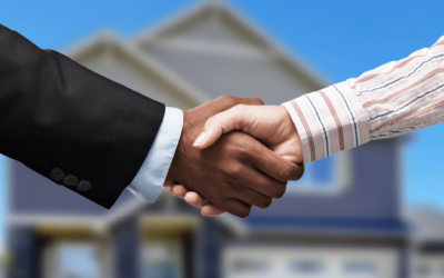 Why More Sellers Are Hiring a Real Estate Agent