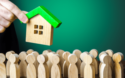 Don’t Miss This Prime Spring Window To Sell Your House
