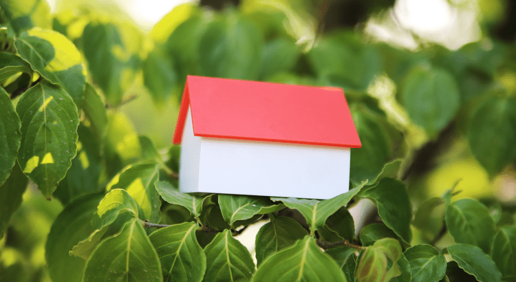 Why Today’s Foreclosure Numbers Aren’t a Warning Sign Simplifying The Market